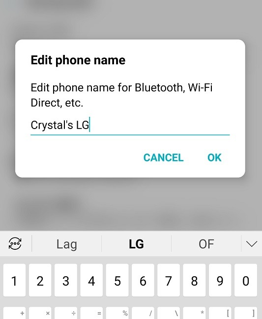 How To Fix Assigning Ip Address Error On Android Phone Name2 How To Fix Assigning Ip Address Error On Android Phone Name2