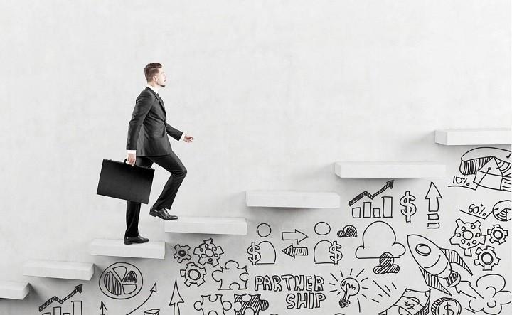 3-ways-improve-approach-succession-planning