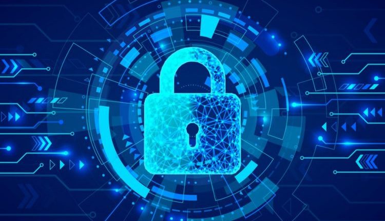 Cybersecurity Tips While Working Remotely