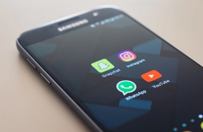 How To Fix Assigning Ip Address Error On Android Restart How To Fix Assigning Ip Address Error On Android Restart
