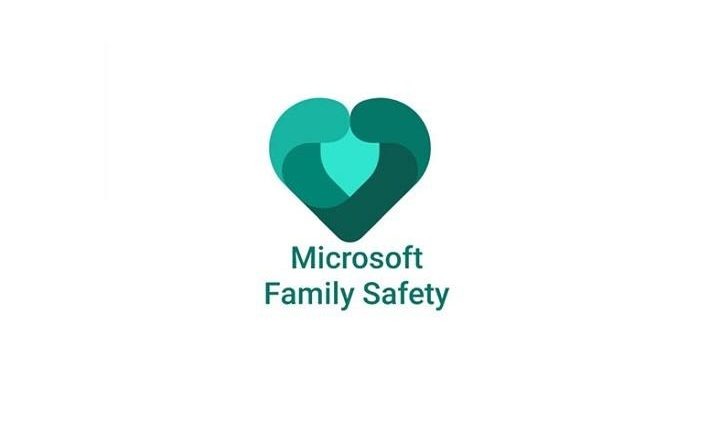 How to Set Up and Use the Microsoft Family Safety App