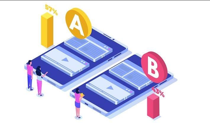 How to Use Google Optimize to Find B2B Paid Advertising Success