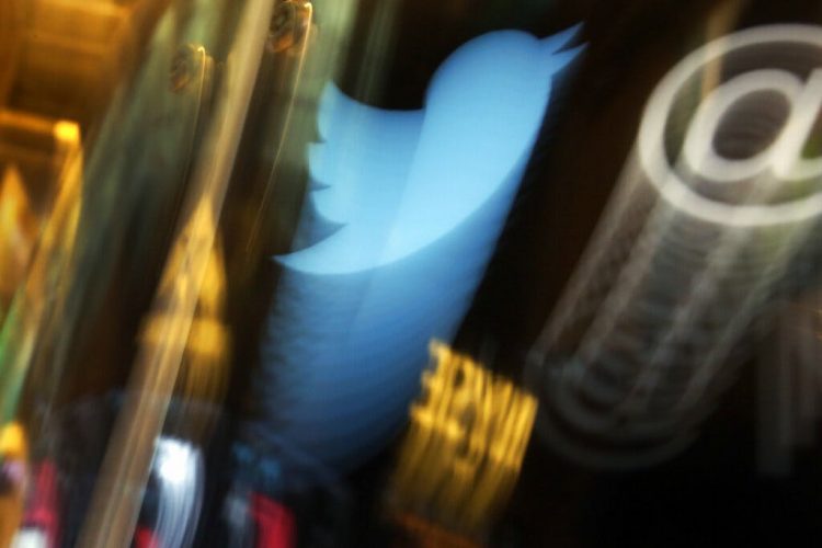 Teen Arrested As Mastermind Of Recent High Profile Twitter Breach