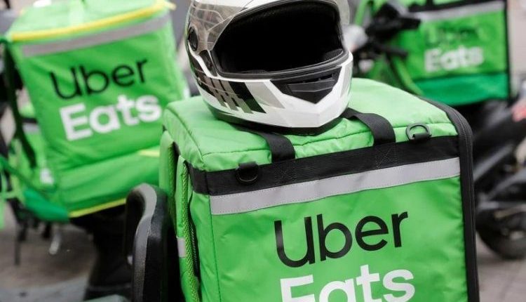 Uber-rides-take-COVID-19-hit-food-delivery-business-doubles