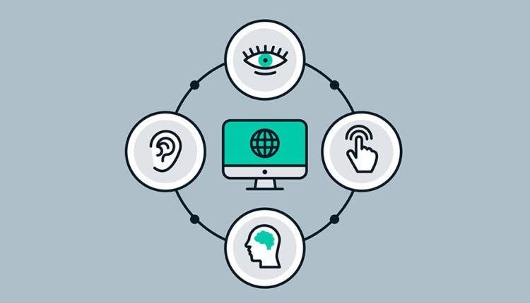 complete-guide-to-making-your-disability-friendly