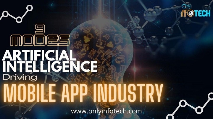 modes-artificial-intelligence-driving-mobile-app-industry