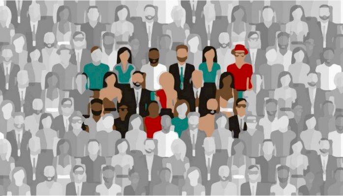6-smart-ways-to-know-marketing-target-personas