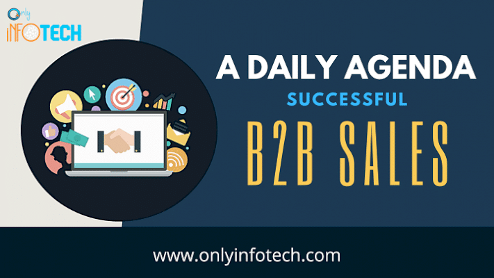 a-daily-agenda-for-successful-b2b-sales