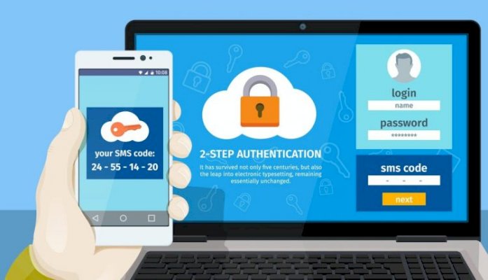 can-i-still-be-hacked-with-2fa-enabled?