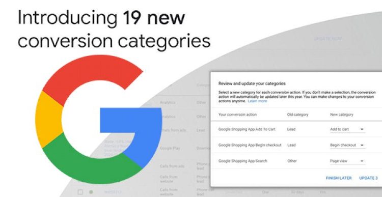 google-ads-more-than-triples-the-conversion-categories