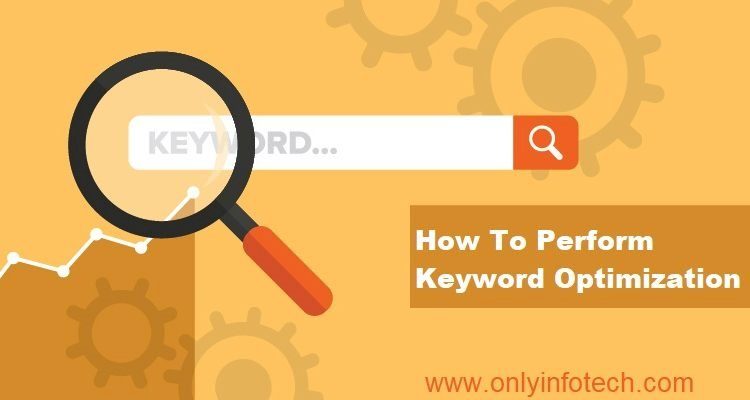 how-to-perform-keyword-optimization-2020