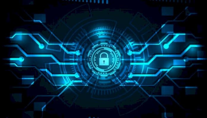 how-to-keep-your-information-off-the-dark-web