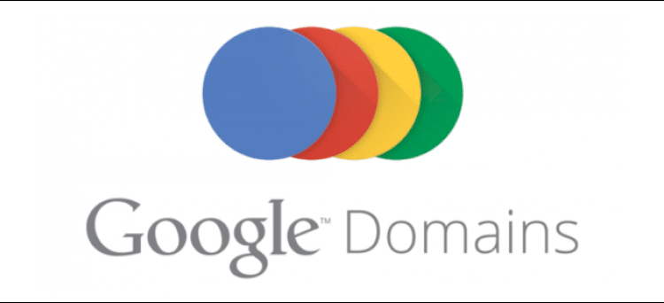 how-to-set-up-a-new-domain-with-google-domains