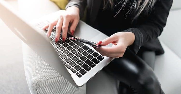 best-chrome-extensions-for-save-money-online