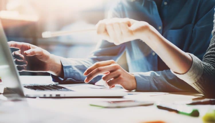 your-meeting-agenda-and-the-value-you-create