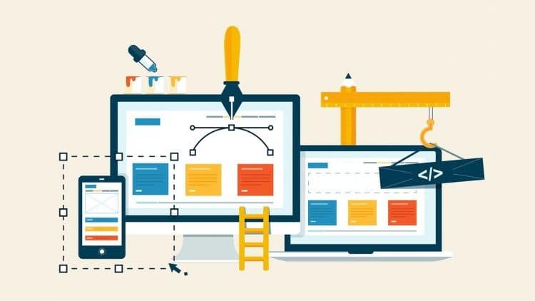 3-key-steps-when-starting-new-website-in-2020