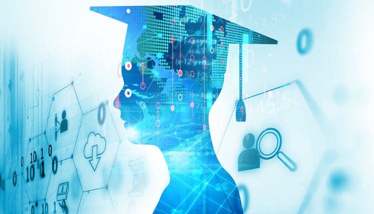 security-issues-to-improve-for-online-learning