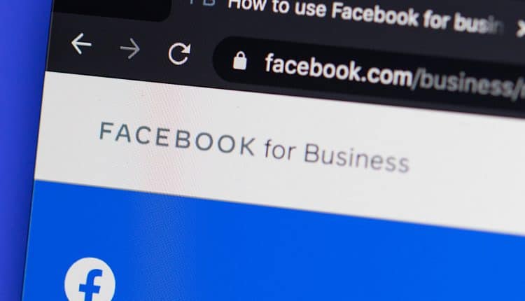 facebook-business-suite-combines-pages,-instagram,-&-messenger-tools