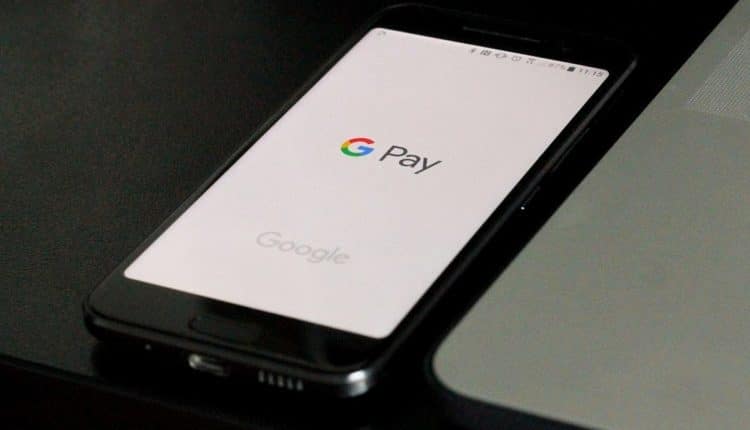 google-pay-introduces-a-nfc-based-tap-&-pay-feature-in-india