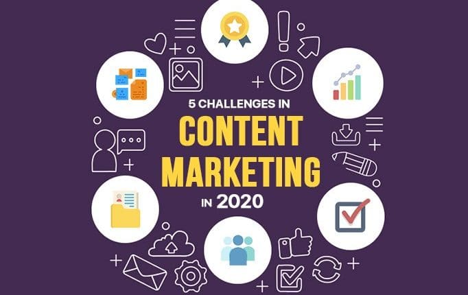 challenges-content-marketing
