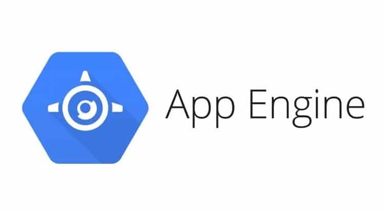 how-google’s-serverless-app-engine-work?