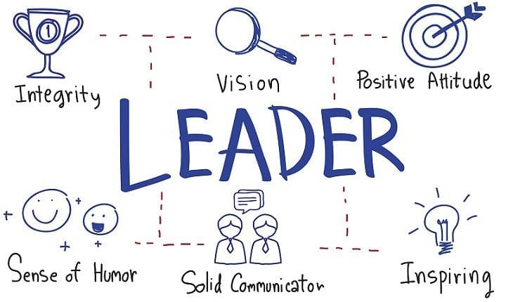 what-is-the-best-leadership-style-that-through-all-trends