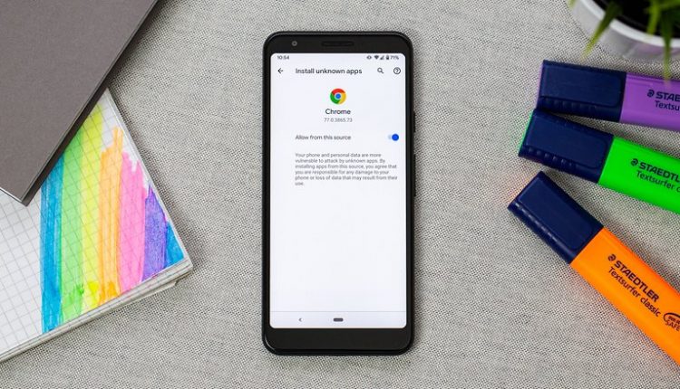 what-is-an-apk-file-and-how-to-install-apks-on-android?