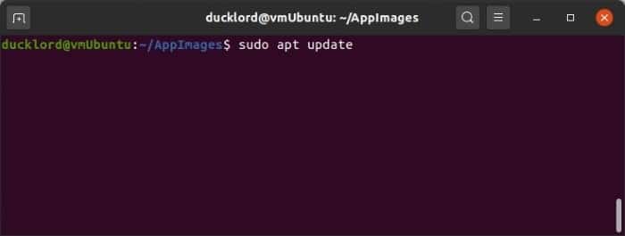 Install Latest Krita In Ubuntu Update Software List Install Latest Krita In Ubuntu Update Software List