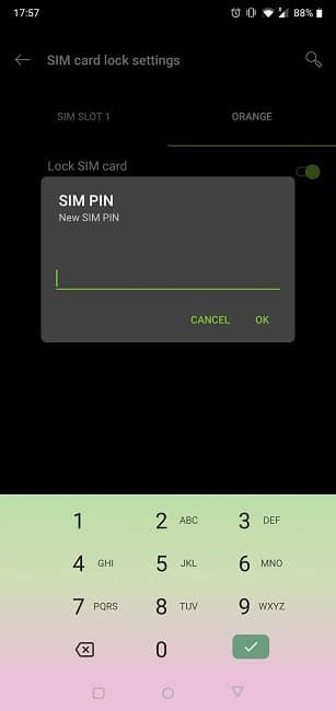 how to change preferences on android vlc how to change preferences on android vlc