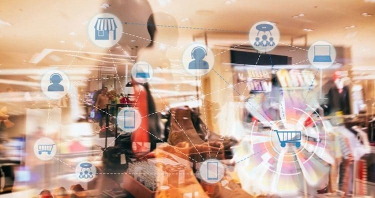 social-commerce-similar-ecommerce