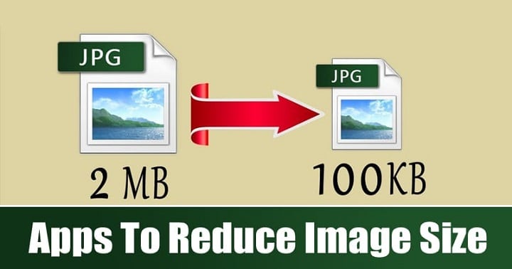 10-best-free-android-apps-to-reduce-image-size