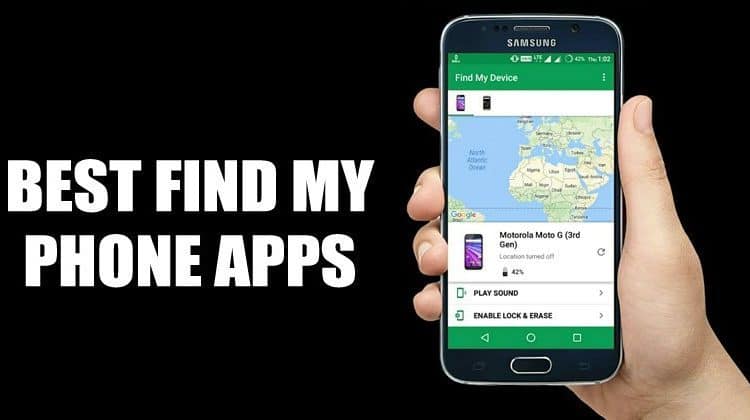 10-best-find-my-phone-apps-for-android-in-2020