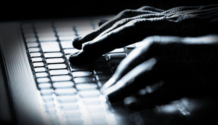 spike-in-emotet-activity-could-mean-big-payday-for-ransomware-gangs