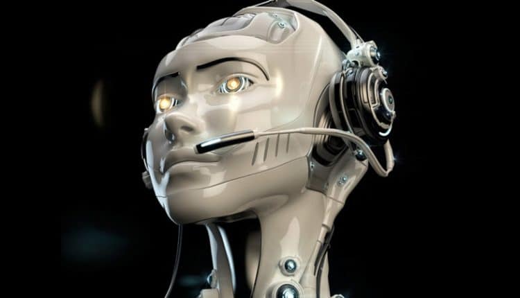 AI in Telemarketing: How AI Work Benefits for Telemarketing