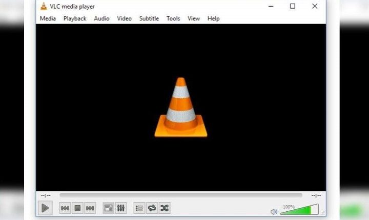 cutting-trimming-videos-vlc-player