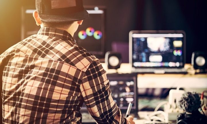 content-creators-creativity-in-career