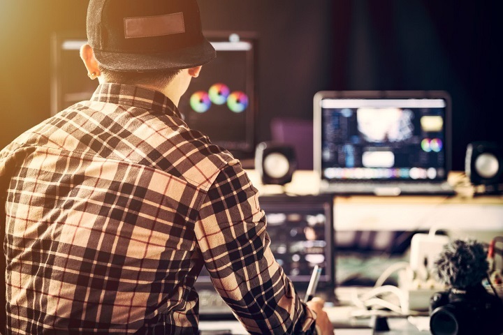 content-creators-creativity-in-career