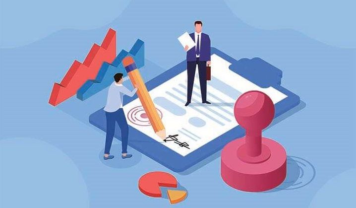 remote-online-notarization-disrupt-real-estate-industry