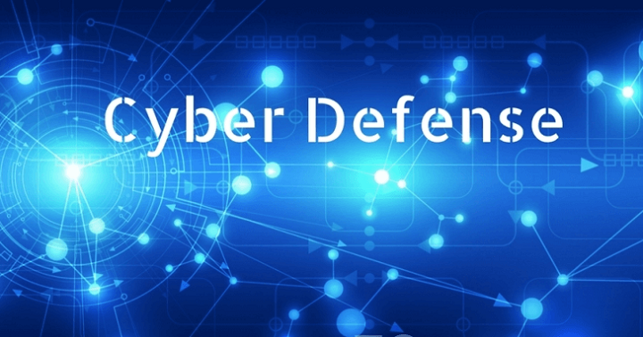 singapore-tightens-cyber-defence-guidelines-for-financial-services-sector