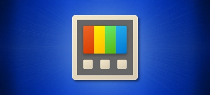 svg-thumbnails-file-explorer-windows-10