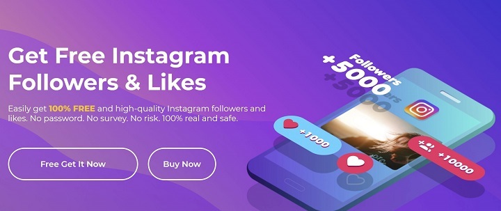 free-instagram-followers-likes-with-getinsta-no-fake-followers