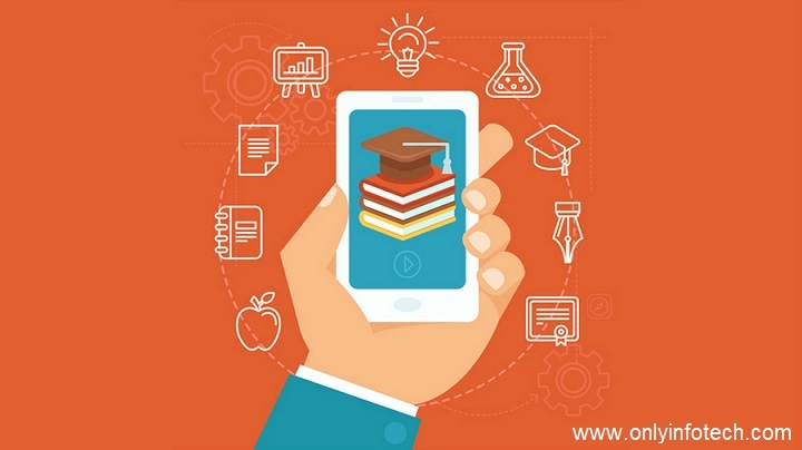 top-educational-apps-for-learners-in-pandemic