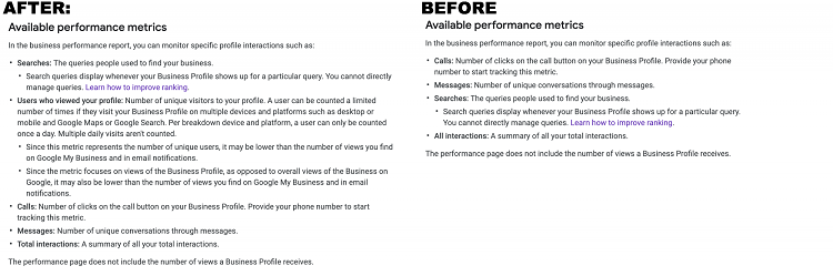 gmb-new-performance-metrics