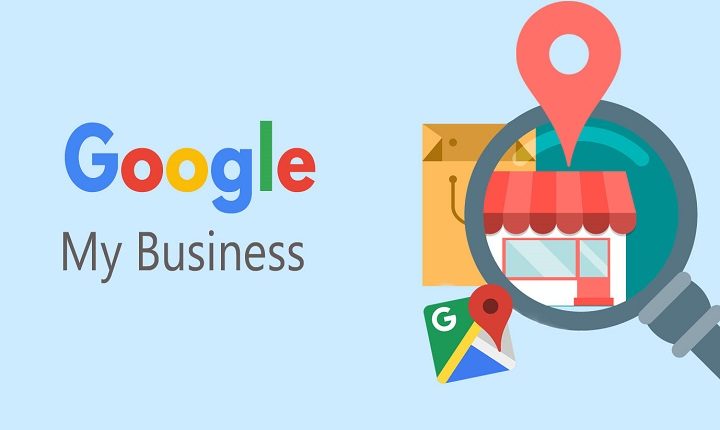 google-my-business-update-available-performance-metrics
