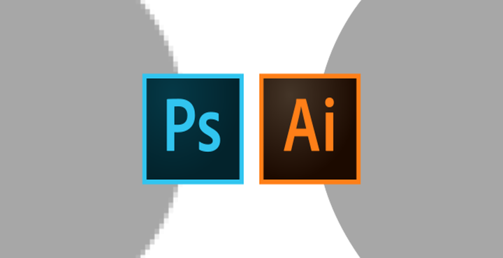what-is-the-difference-between-illustrator-and-photoshop?