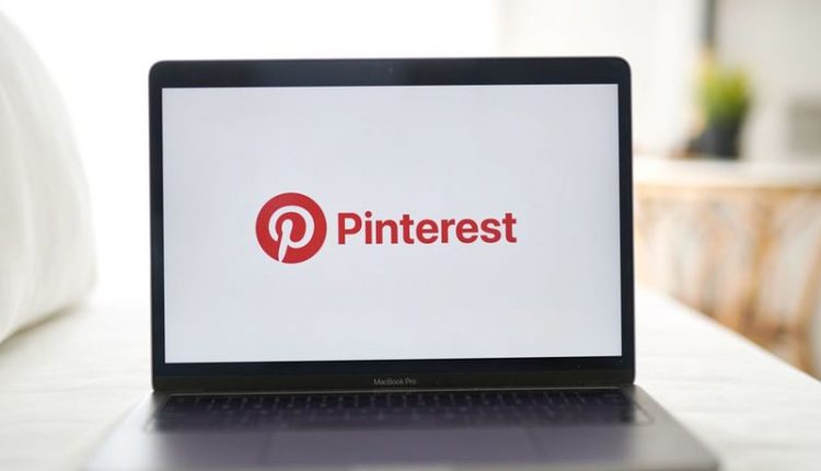 pinterest-expands-advertising-business-to-latin-america