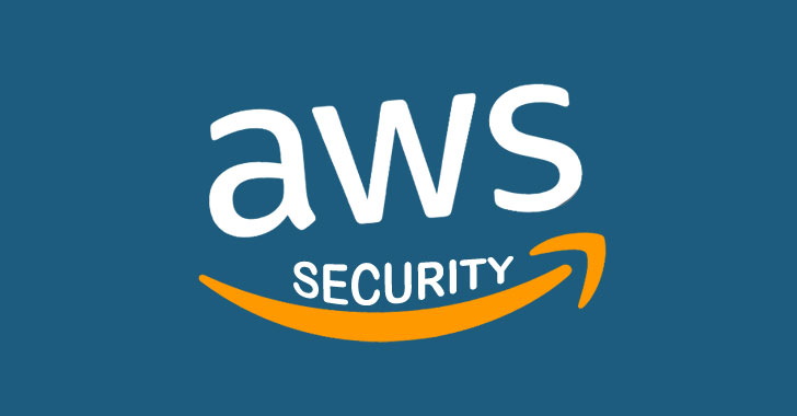11-useful-security-tips-for-securing-your-aws-environment