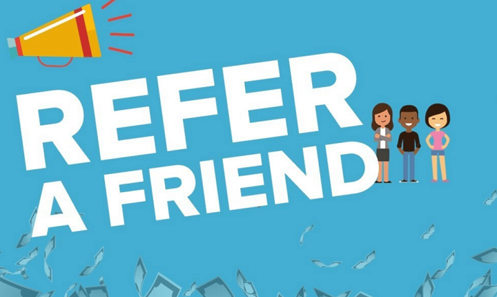8-ways-to-build-a-solid-referral-program