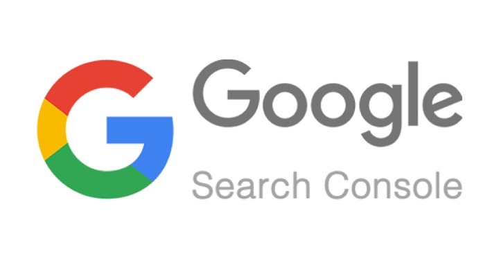 google-search-console-stops-reporting-scroll-to-text