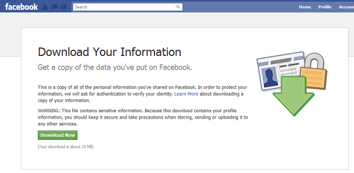 how-to-export-your-facebook-data
